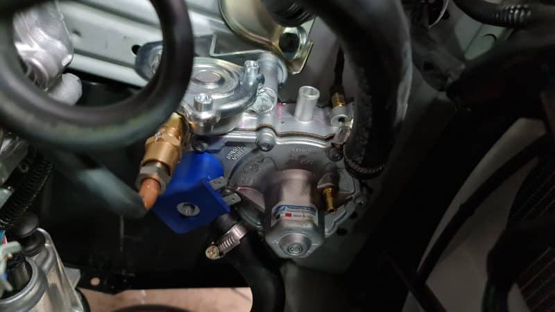 Tomasetto-Reducer-toyota veloz