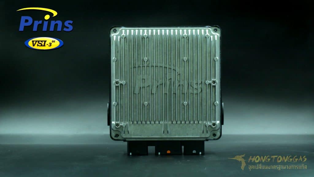 ECU Prins VSI-3 DI - AFC-3.0 DI