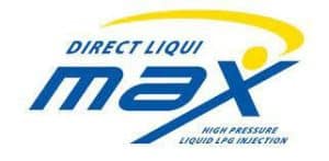 ติดแก๊ส Prins DLM 3.0 - หงษ์ทองแก๊ส