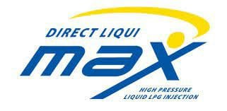 ติดแก๊ส Prins DLM 3.0 - หงษ์ทองแก๊ส