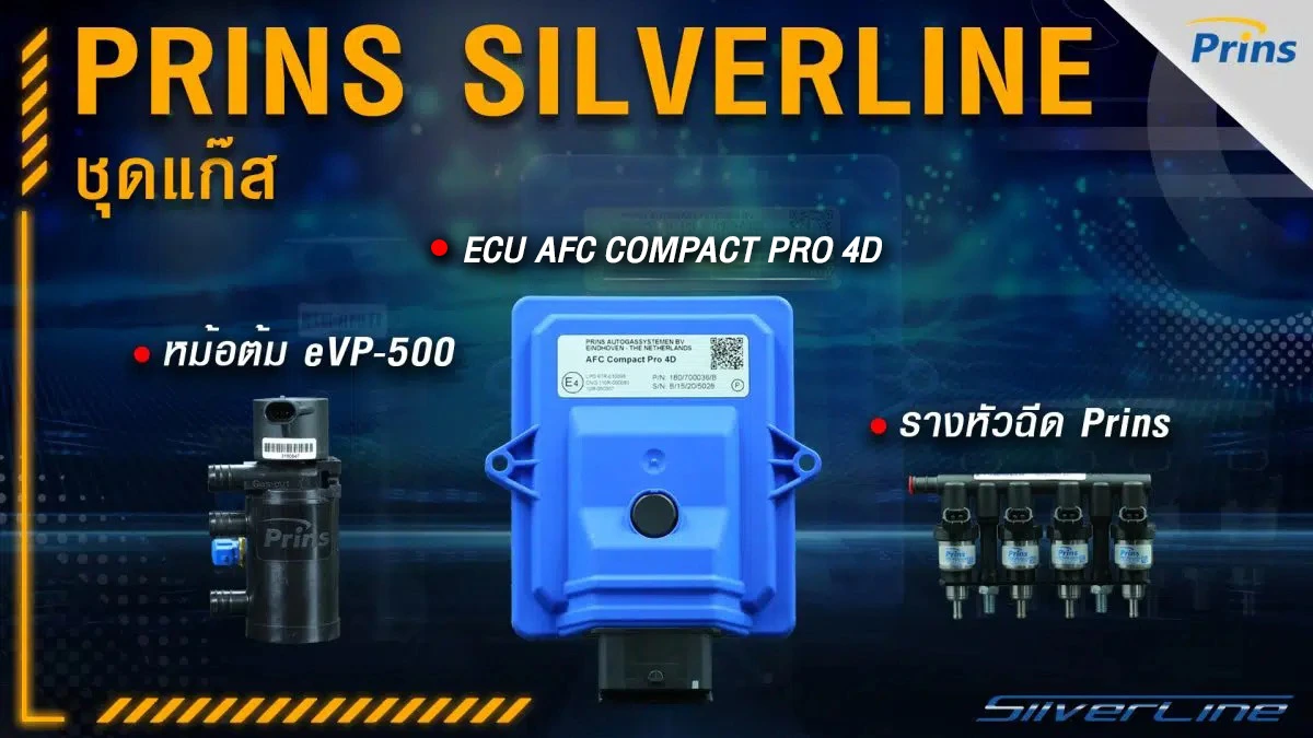 prins-silverline-hongtonggas-webp