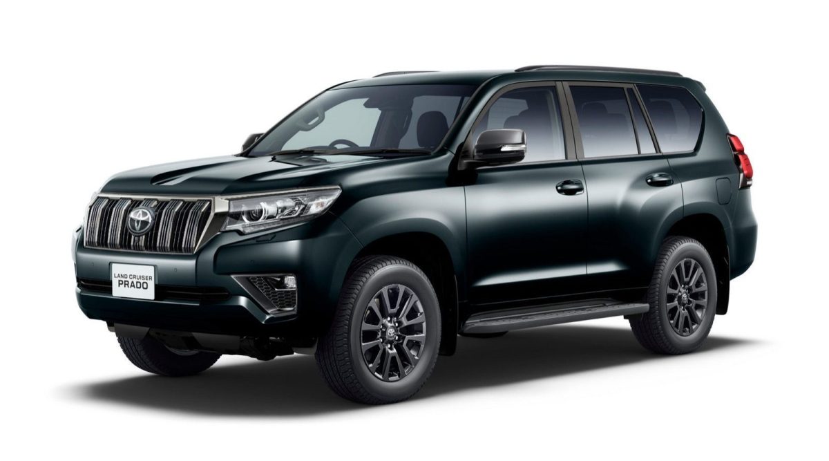 ติดแก๊ส toyota-landcruiser-prado หงษ์ทองแก๊ส ติดแก๊ส lpg