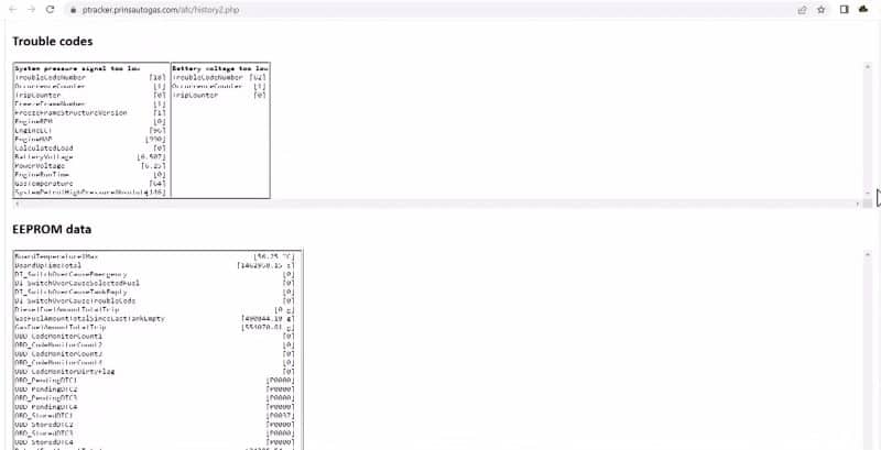 Software Prins VSI-2.0 04