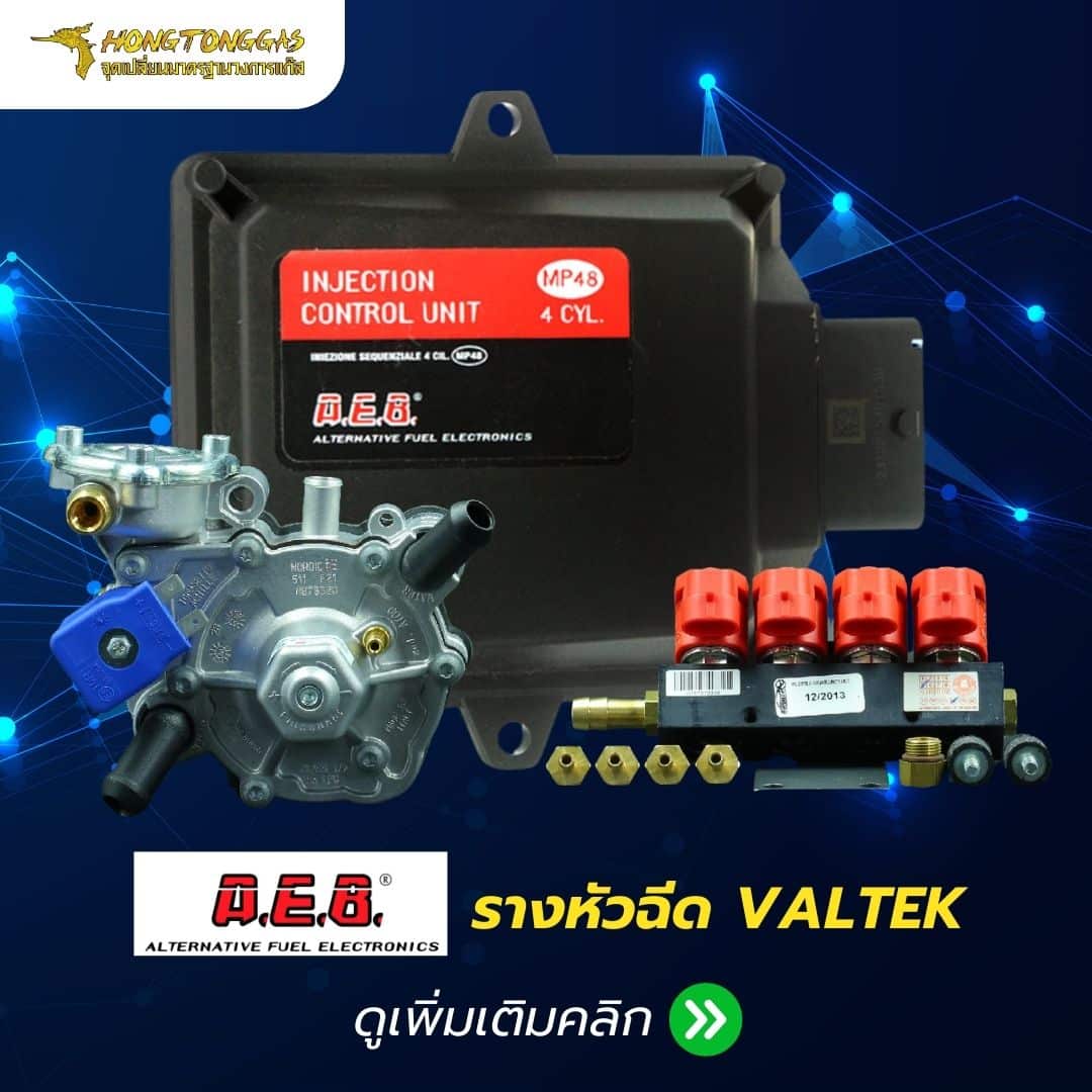 aebmp48-valtek-click