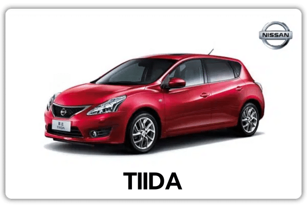 icon_nissan_tiida_gas