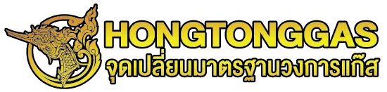 หงษ์ทองแก๊ส ศูนย์ติดตั้งแก๊สรถยนต์มาตรฐานสูง