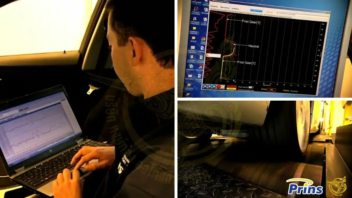 16-prins-vsi3di-dyno-test
