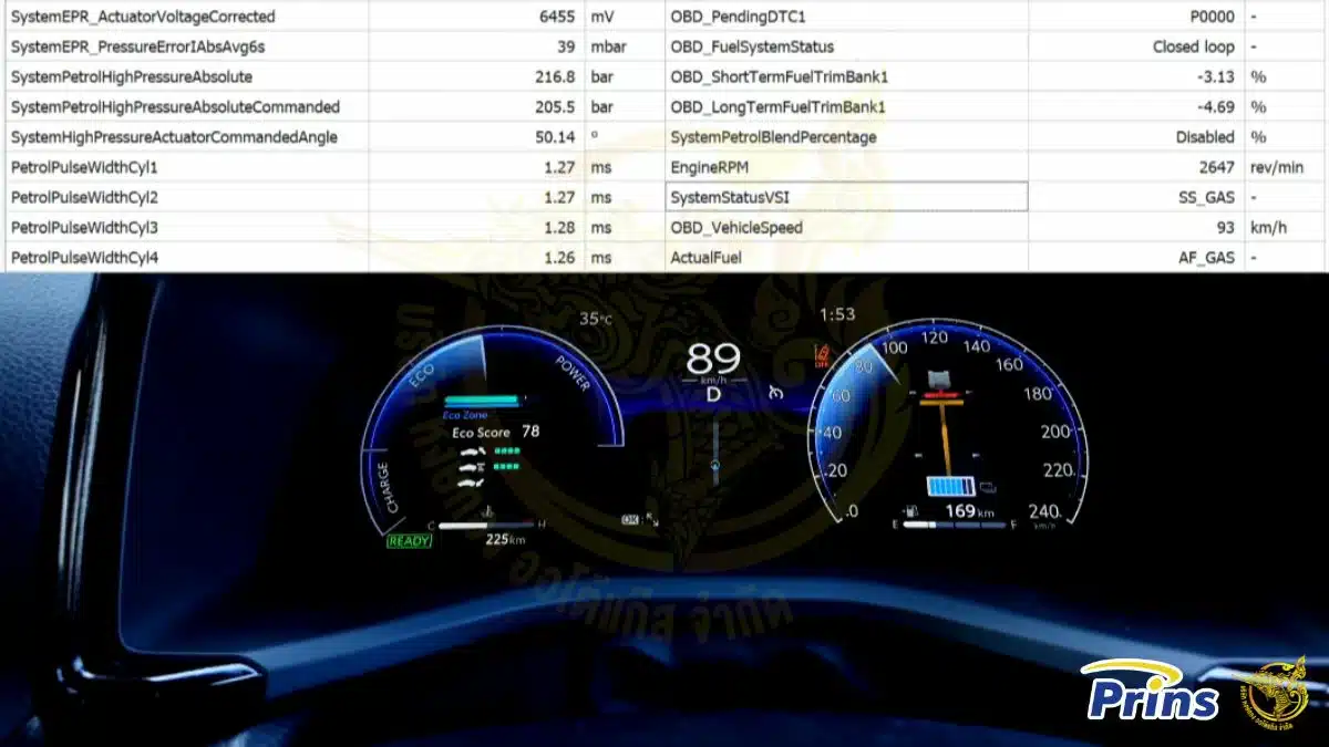 24-prins-vsi3di-high-performance