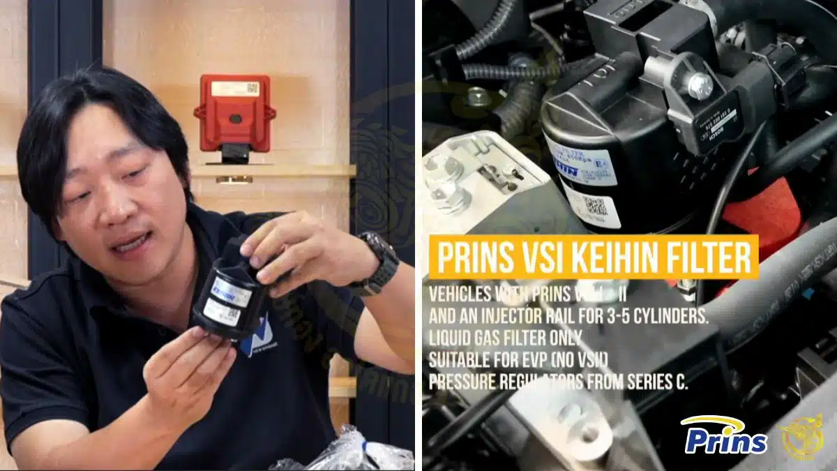 29-prins-vsi3di-keihin-filter