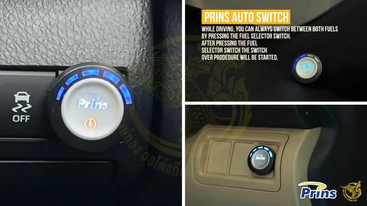 31-prins-vsi3di-auto-selevtion-switch-gas