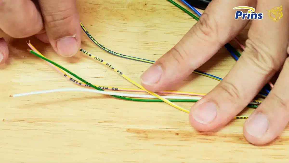 39-prins-vsi3di-wiring-screen-the-function-on-each-wire