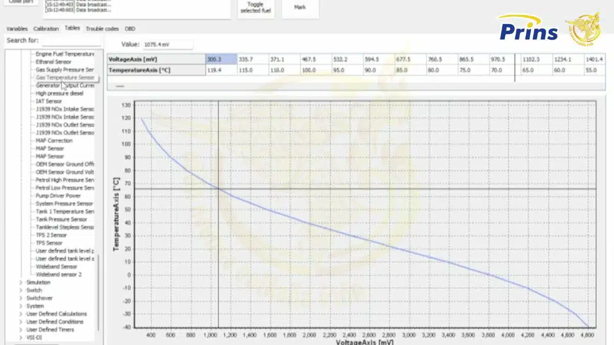 4-prins-vsi3di-ecu-software