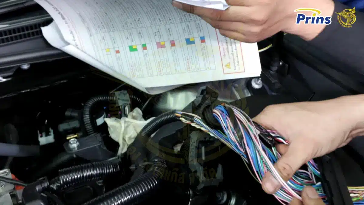 40-prins-vsi3di-wiring