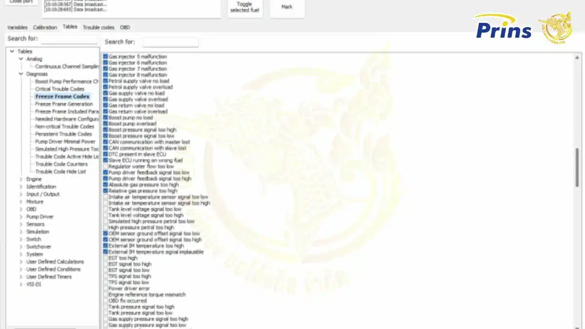 5-prins-vsi3di-ecu-software