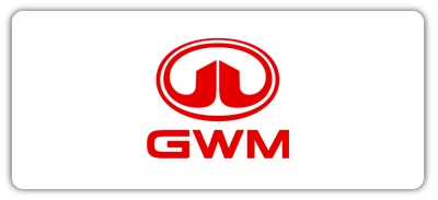 gwn ติดแก๊ส