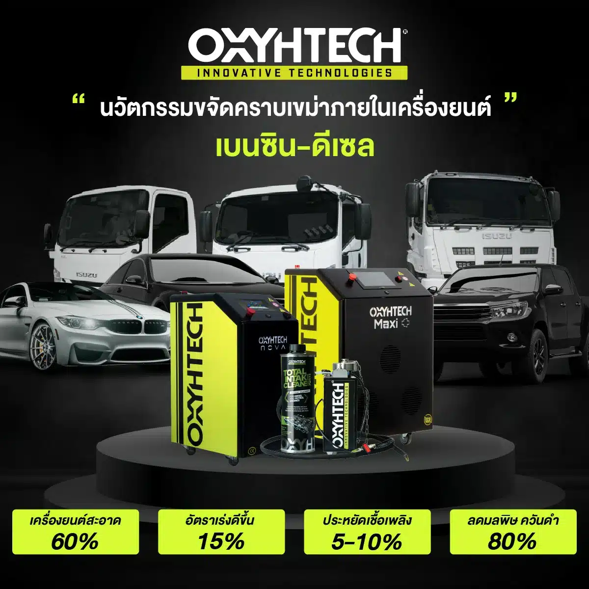 oxyhtech-detoxcarbon-spa-engine