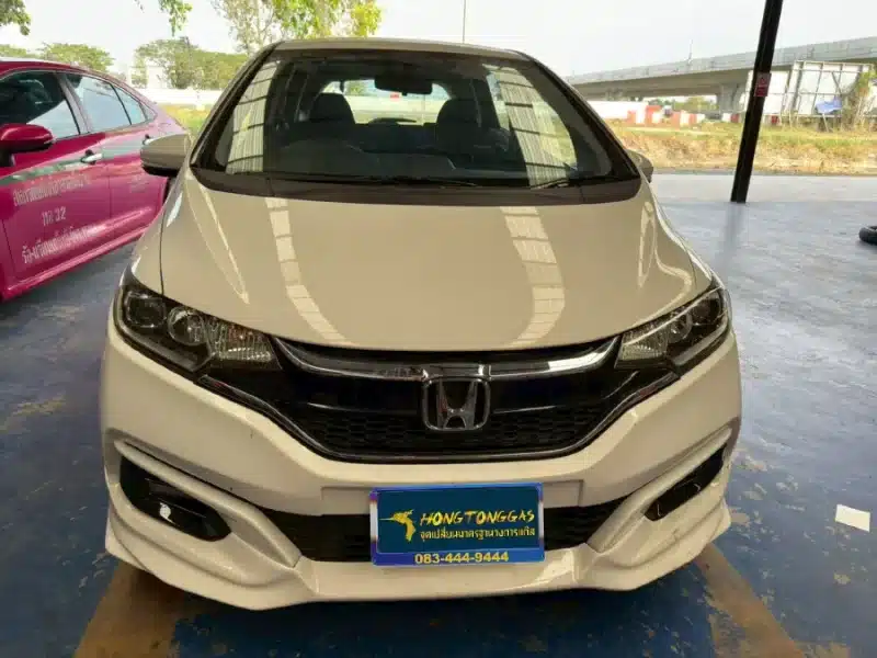 Fender American Professional II Telecaster